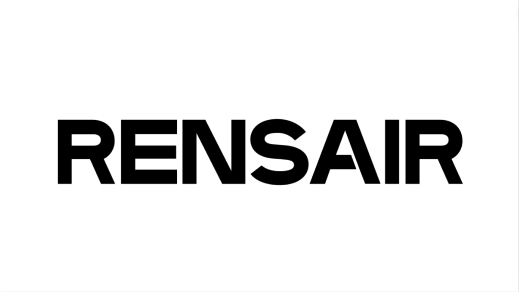Rensair: PropTech Connect 2024 Sponsor