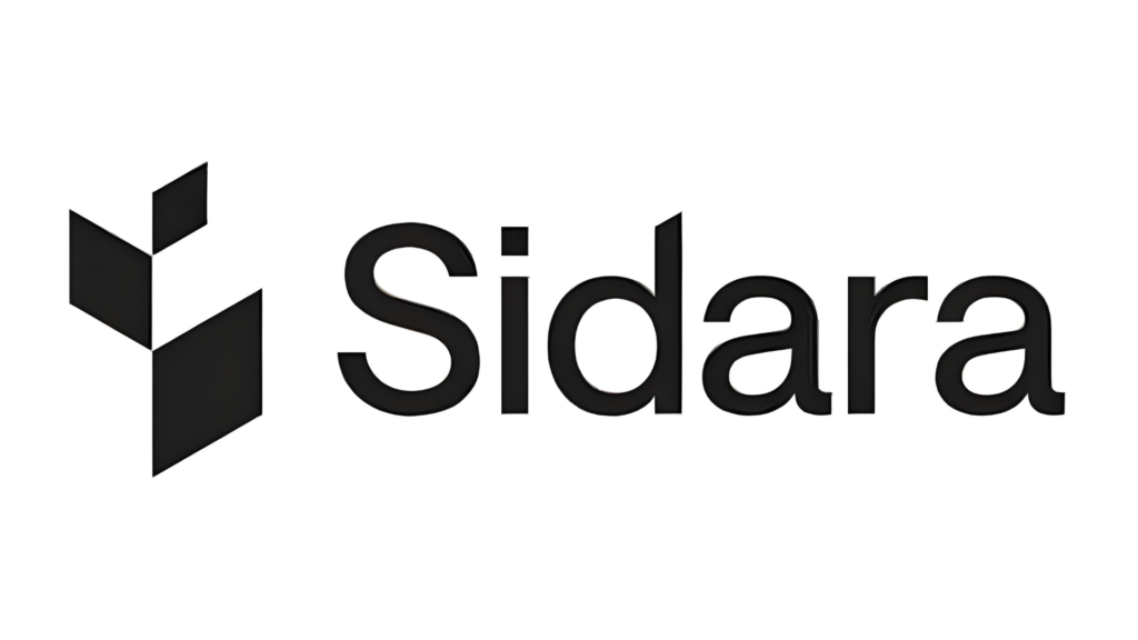 Sidara: PropTech Connect 2025 Sponsor