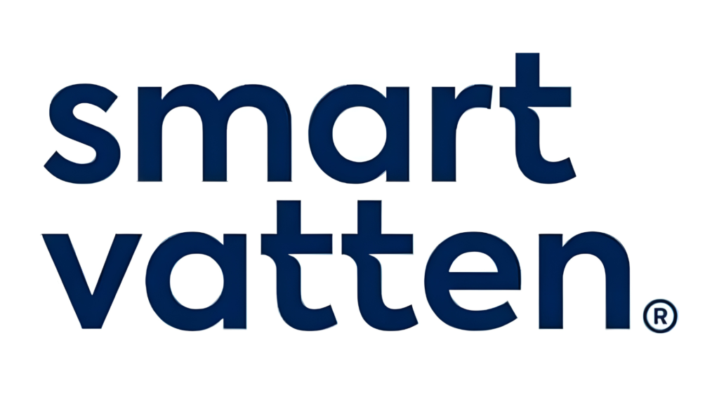 Smartvatten: PropTech Connect 2025 Sponsor