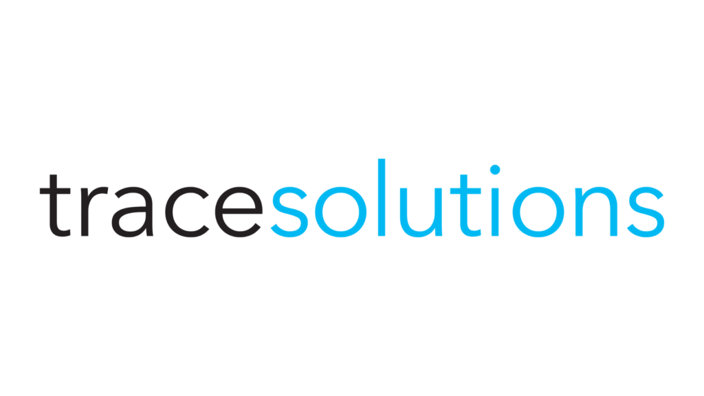 Trace Solutions: PropTech Connect 2025 Sponsor