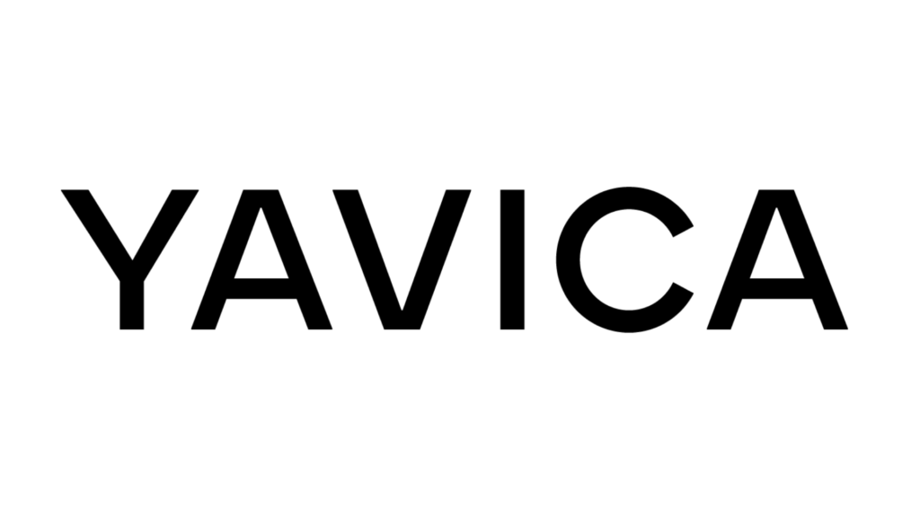 Yavica: PropTech Connect 2025 Sponsor