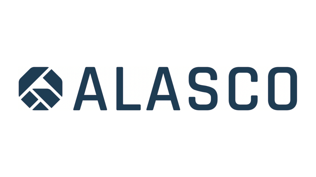 Alasco: PropTech Connect 2025 Sponsor
