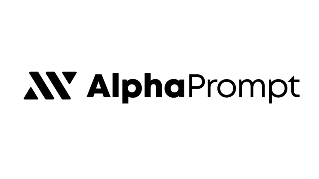 Alphaprompt: PropTech Connect 2025 Sponsor