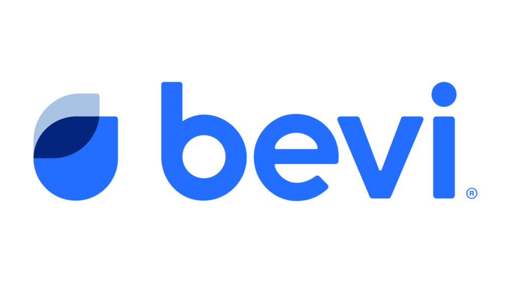 Bevi: PropTech Connect 2025 Sponsor