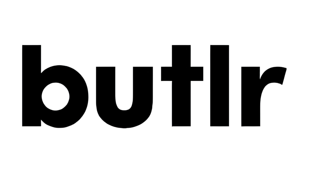Butlr: PropTech Connect 2025 Sponsor