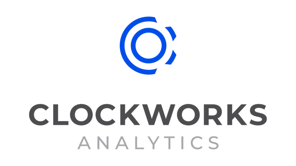 : PropTech Connect 2025 Sponsor