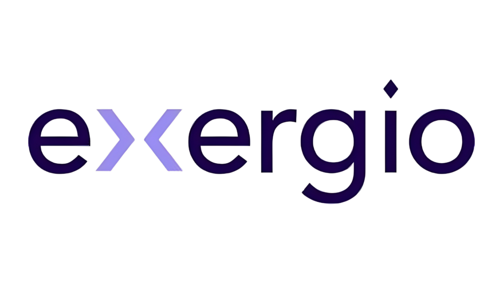 Exergio: PropTech Connect 2025 Sponsor