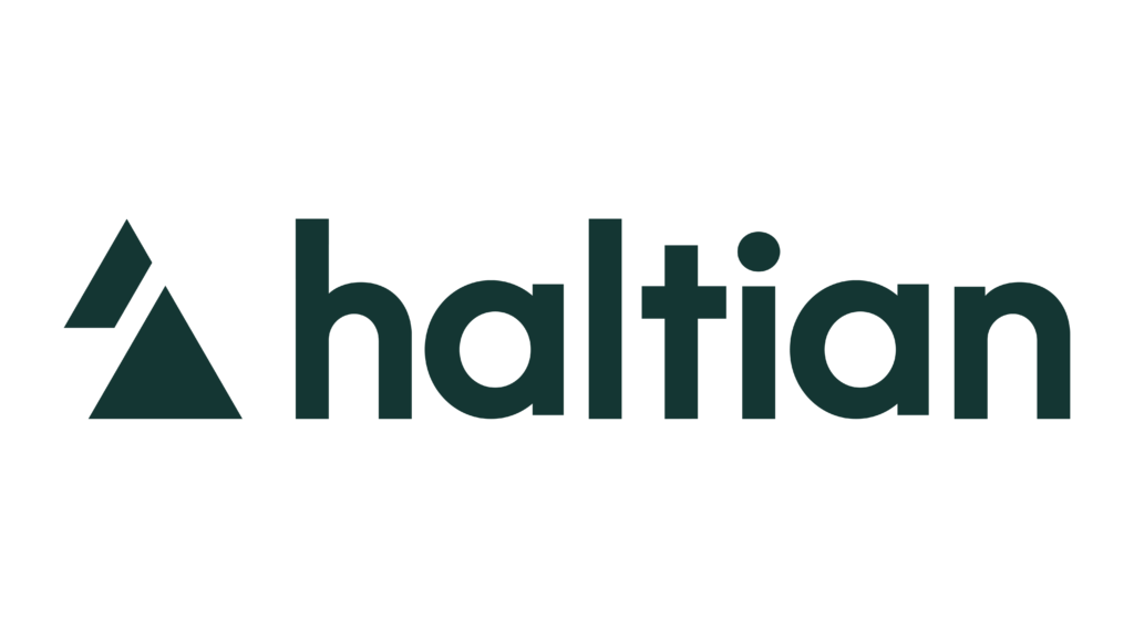 Haltian: PropTech Connect 2024 Sponsor