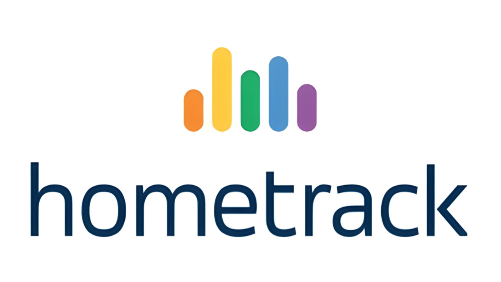 Hometrack: PropTech Connect 2025 Sponsor