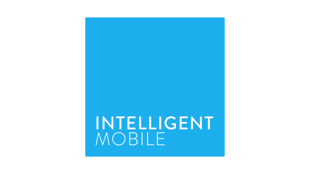 Intelligent Mobile: PropTech Connect 2025 Sponsor