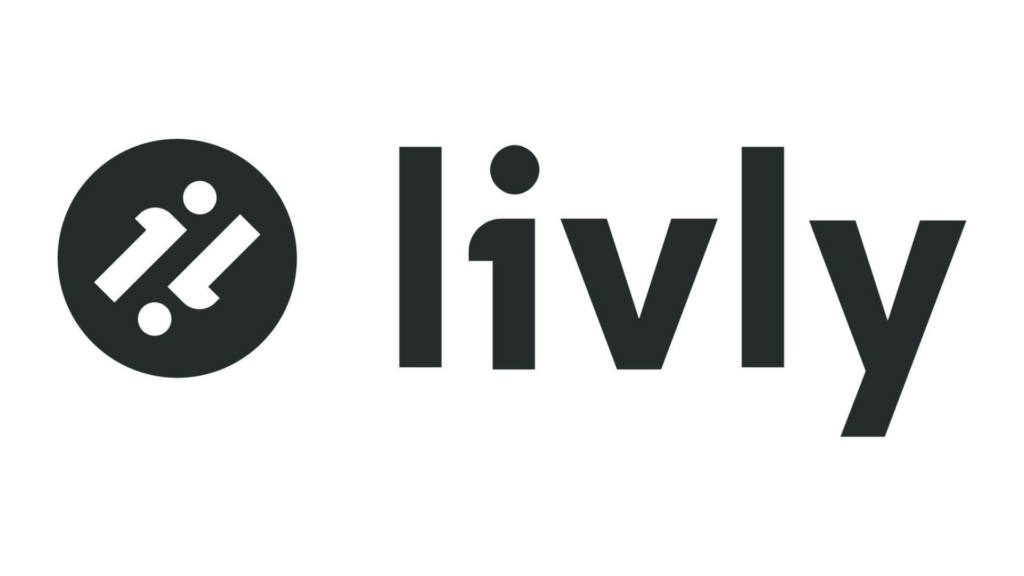 Livly: PropTech Connect 2025 Sponsor