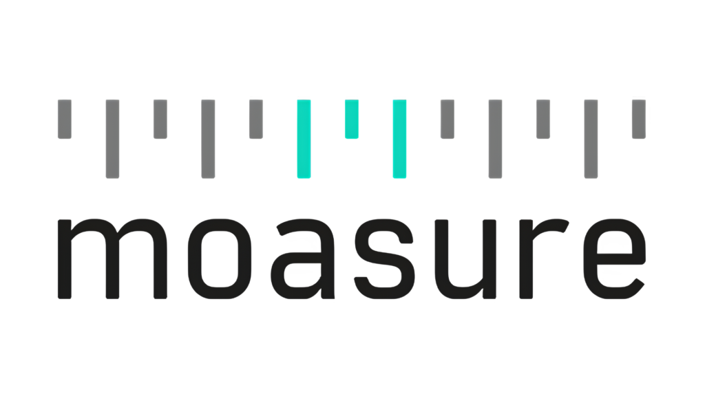 Moasure: PropTech Connect 2025 Sponsor