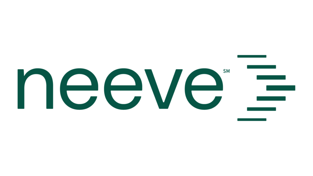 Neeve: PropTech Connect 2025 Sponsor