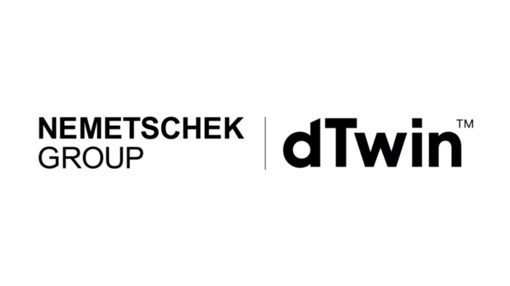 Nemetschek Group: PropTech Connect 2025 Sponsor
