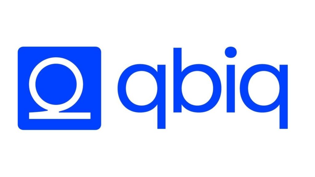 qbiq: PropTech Connect 2025 Sponsor
