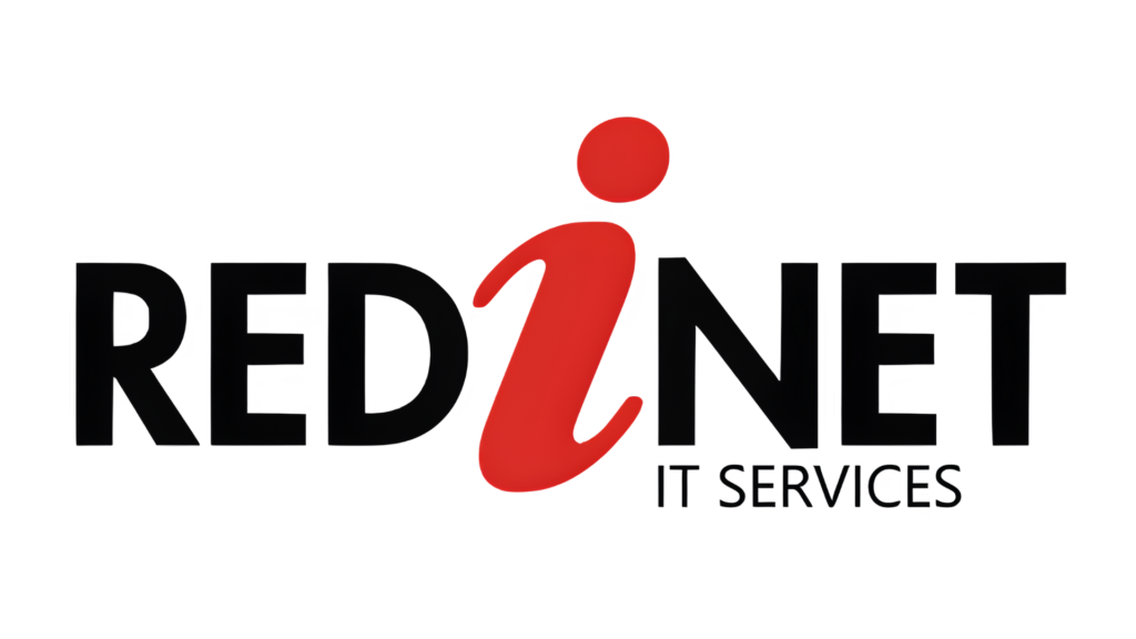 Redinet: PropTech Connect 2025 Sponsor