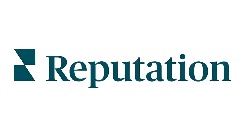 Reputation: PropTech Connect 2025 Sponsor