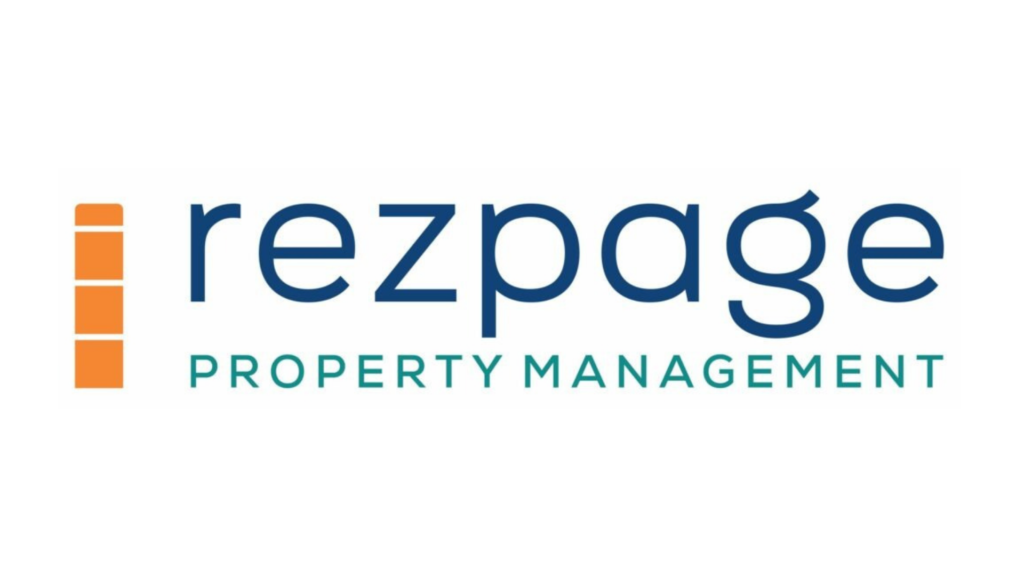 Rezpage: PropTech Connect 2025 Sponsor