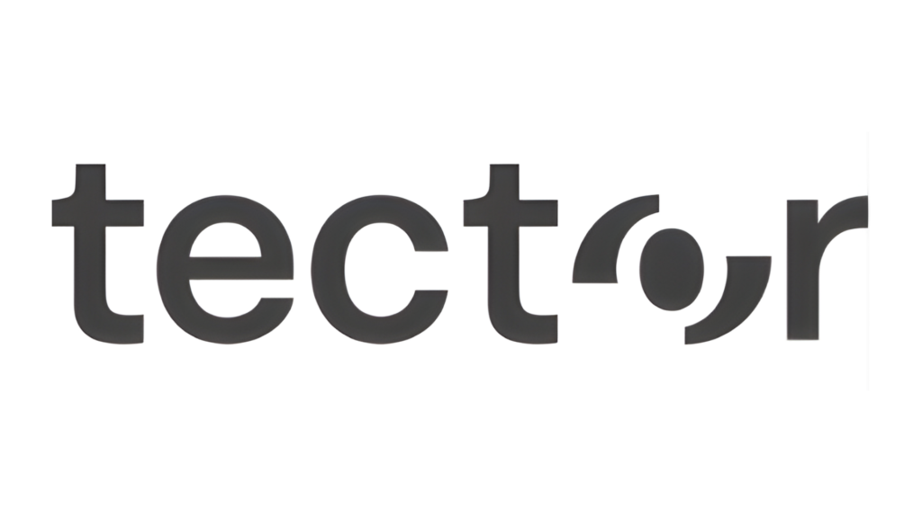Tector: PropTech Connect 2025 Sponsor