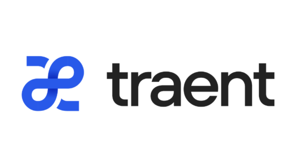 Traent: PropTech Connect 2025 Sponsor