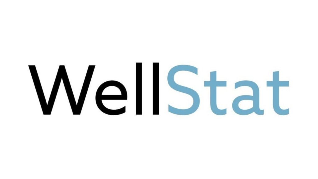 Wellstat: PropTech Connect 2025 Sponsor