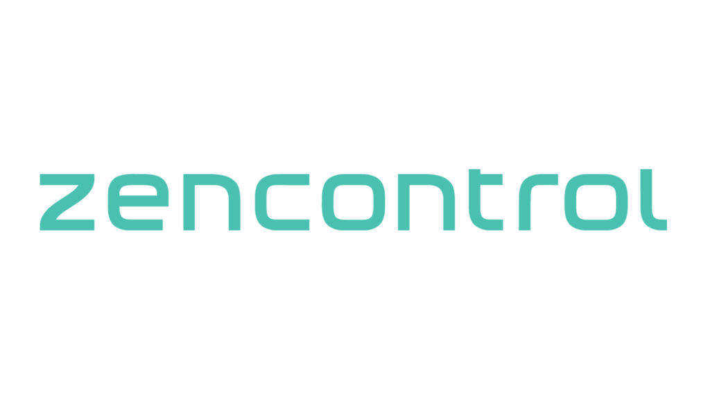 Zencontrol: PropTech Connect 2025 Sponsor