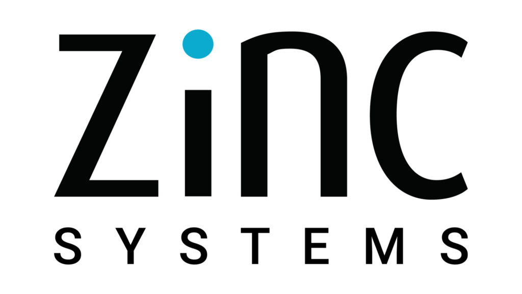 Zinc Systems: PropTech Connect 2025 Sponsor