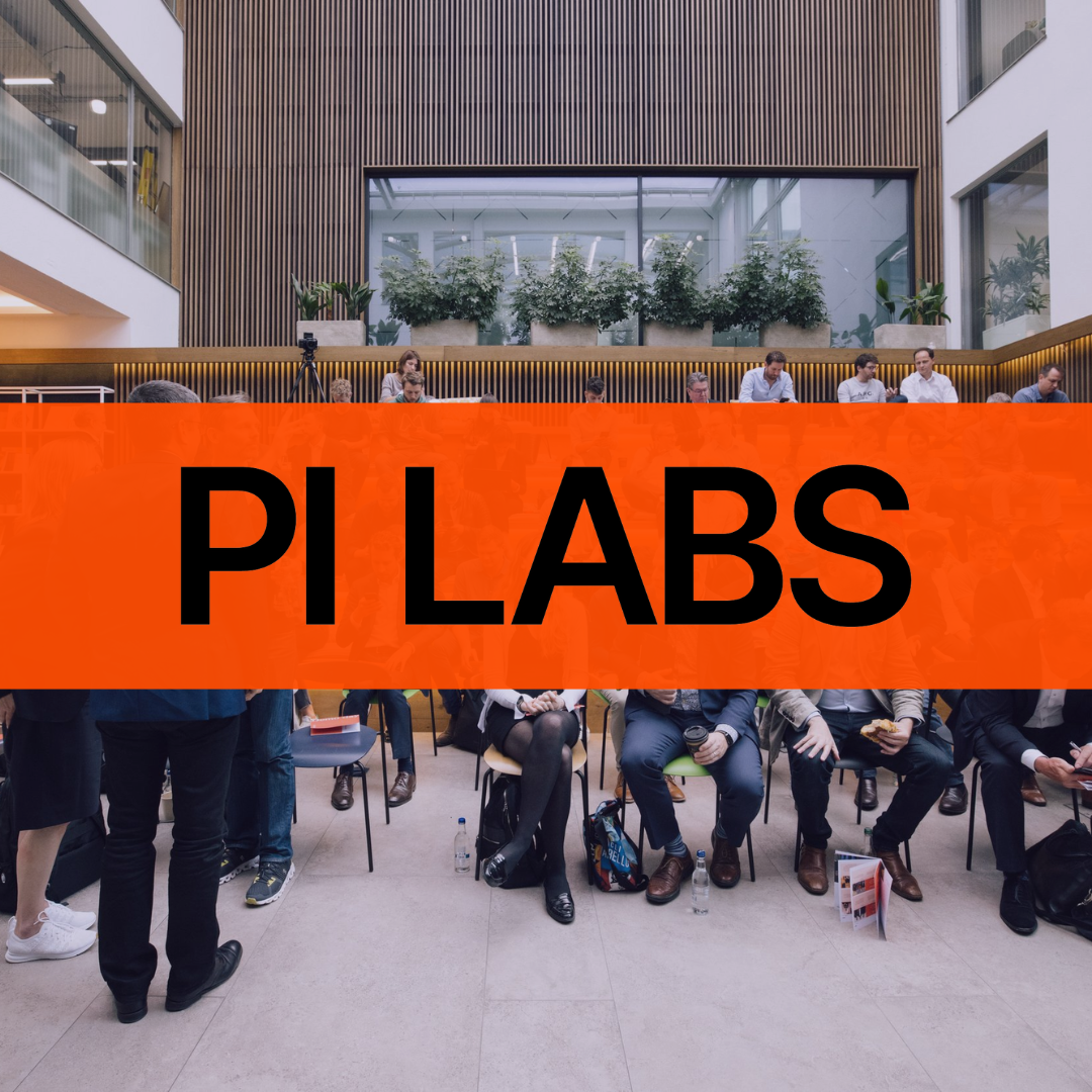 Pi Labs Cohort of PropTech Start-Ups Collectively Raise $7.5m