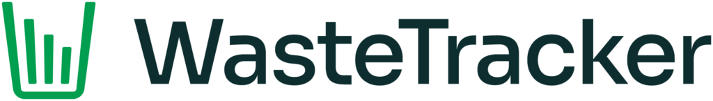 WasteTracker: PropTech Connect 2024 Sponsor