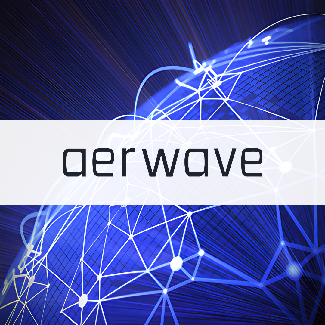 Aerwave raises M to transform connectivity in multifamily residential real estate