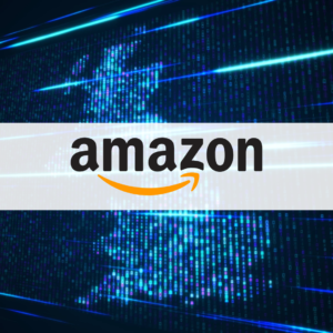 Amazon plans to invest £8 billion into UK data centres