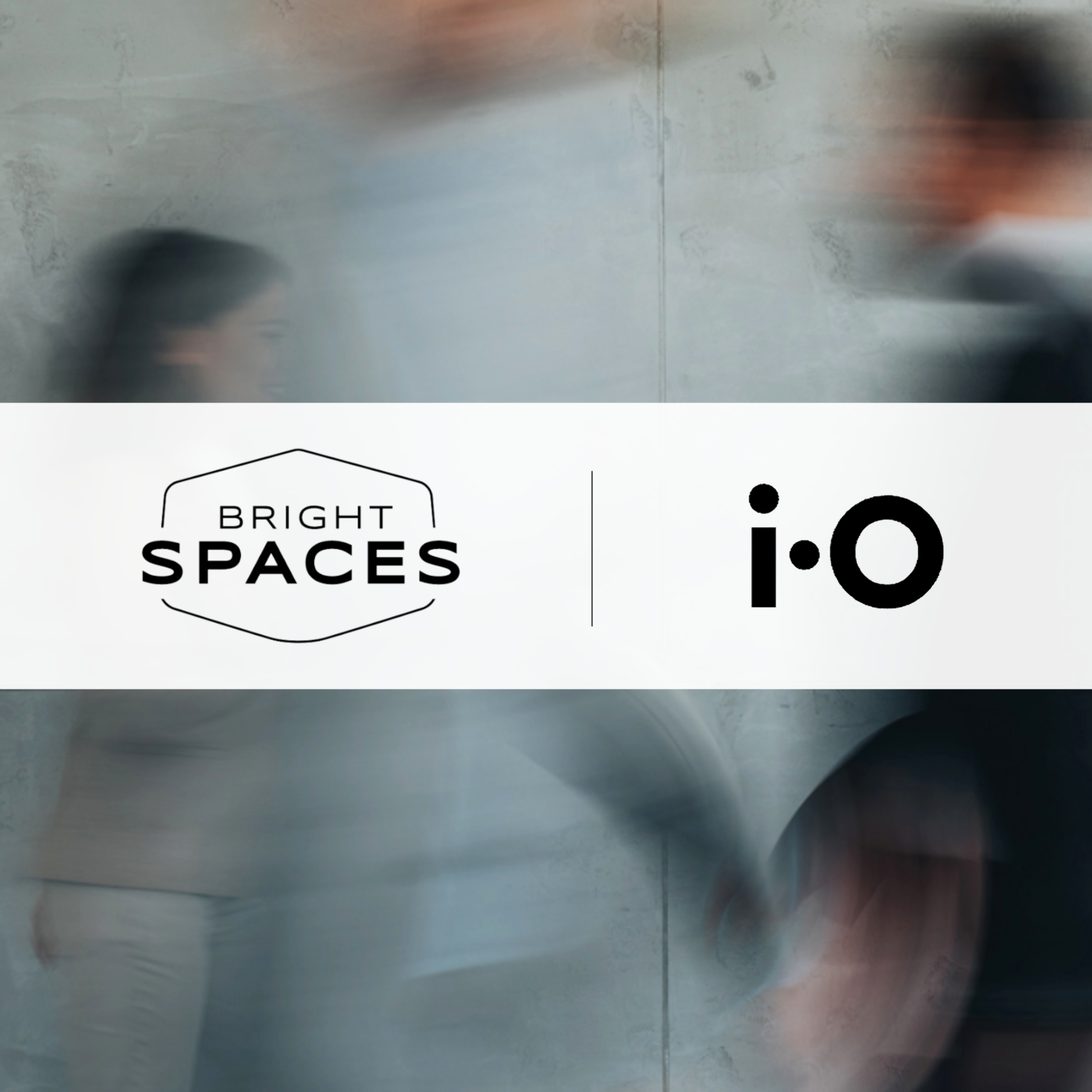 Bright Spaces and iO Partners Join Forces to Transform Workplace ...