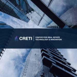 CRETI Launches Investor Connect Platform, Streamlining Funding for Proptechs