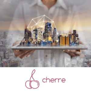 Cherre Raises M to Accelerate Growth of RE Data and Intelligence Platform