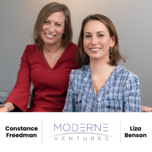 Moderne Ventures Closes over 0M for MV Fund III, Scaling its Modern Approach to Venture Investing