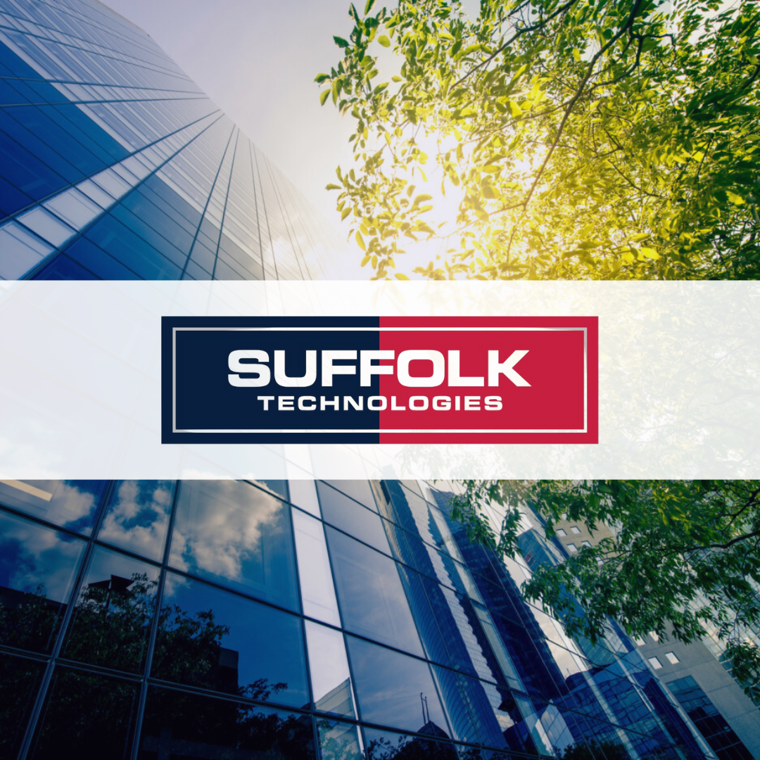 Suffolk Technologies Announces New BOOST Cohort