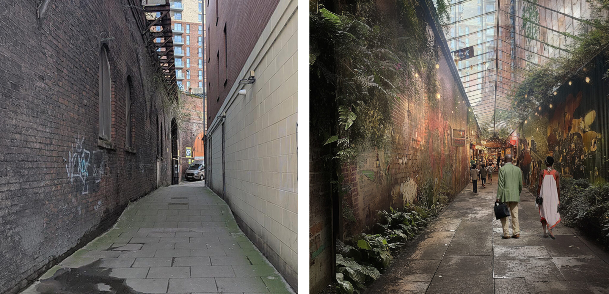 Before After 7 (1)