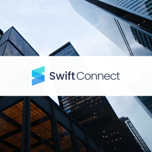 SwiftConnect Raises M Series B