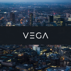 Alternative Asset Management Technology Provider Vega Raises M Series A