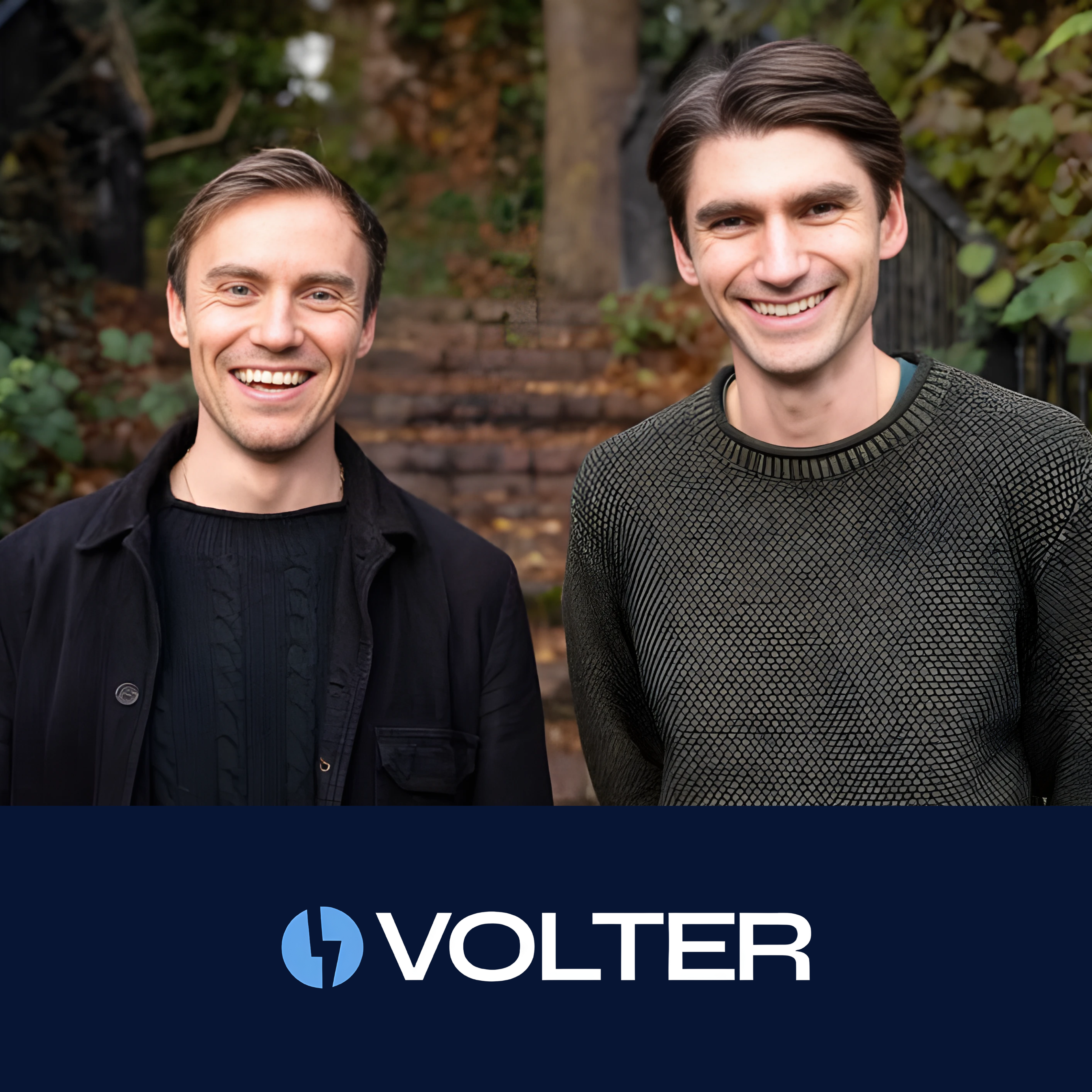 Volter Raises .2M to Turn Buildings into Revenue-Generating Power Plants​