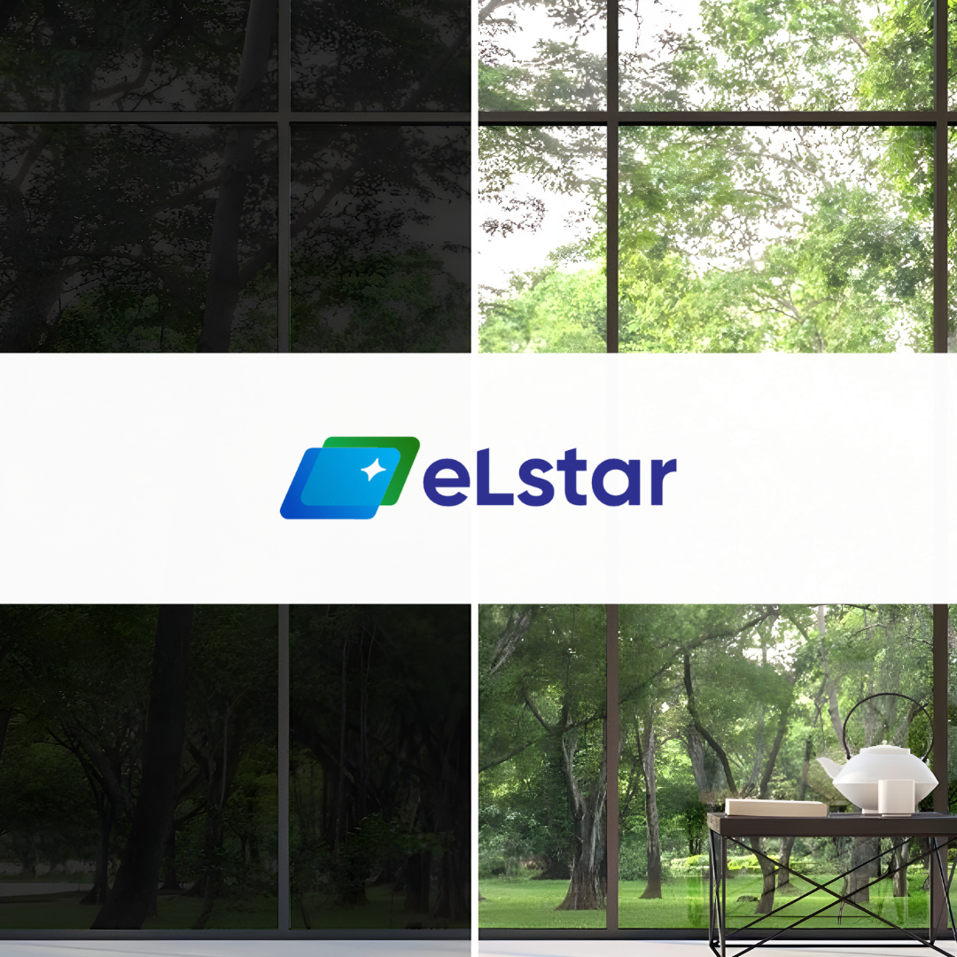 eLstar Dynamics raises €10M for its sustainable adaptive glass innovation