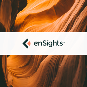 enSights Raises M to Expand its AI-Powered Clean Energy Optimisation Tech Globally