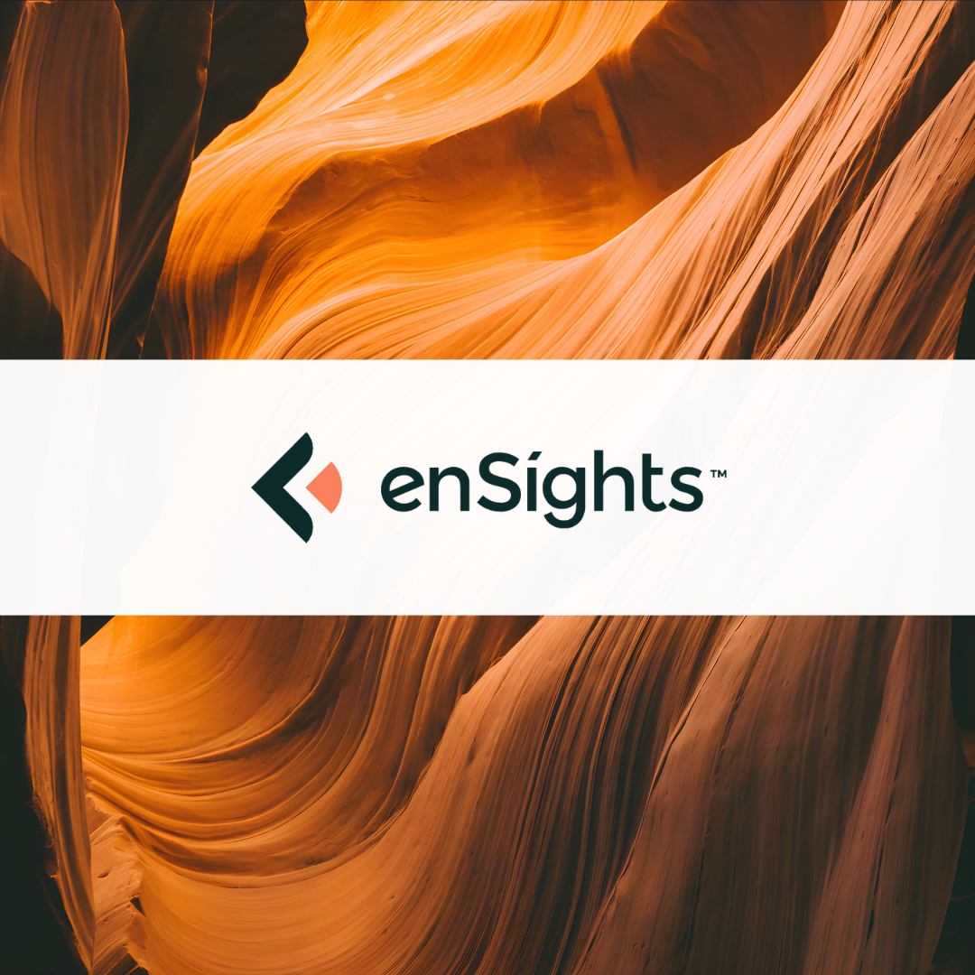 enSights Raises M to Expand its AI-Powered Clean Energy Optimisation Tech Globally