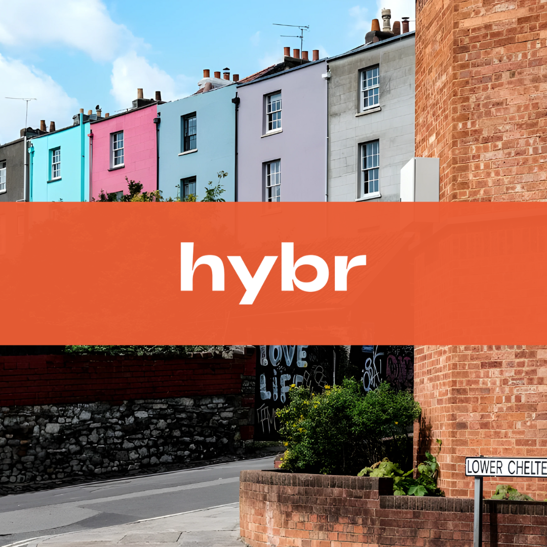 Hybr launches a lettings software for private landlords and agents