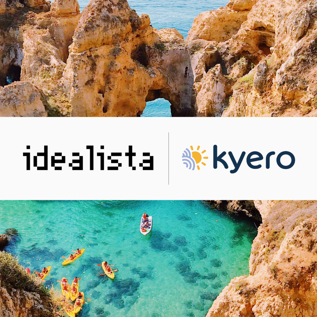 idealista acquires Kyero