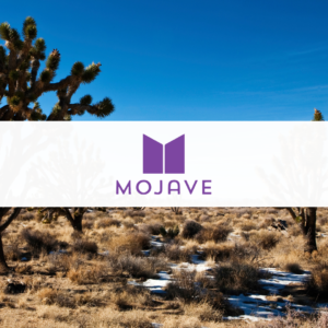 Mojave Raises .5M to Fuel Adoption of the Most Energy Efficient Commercial Air Conditioner