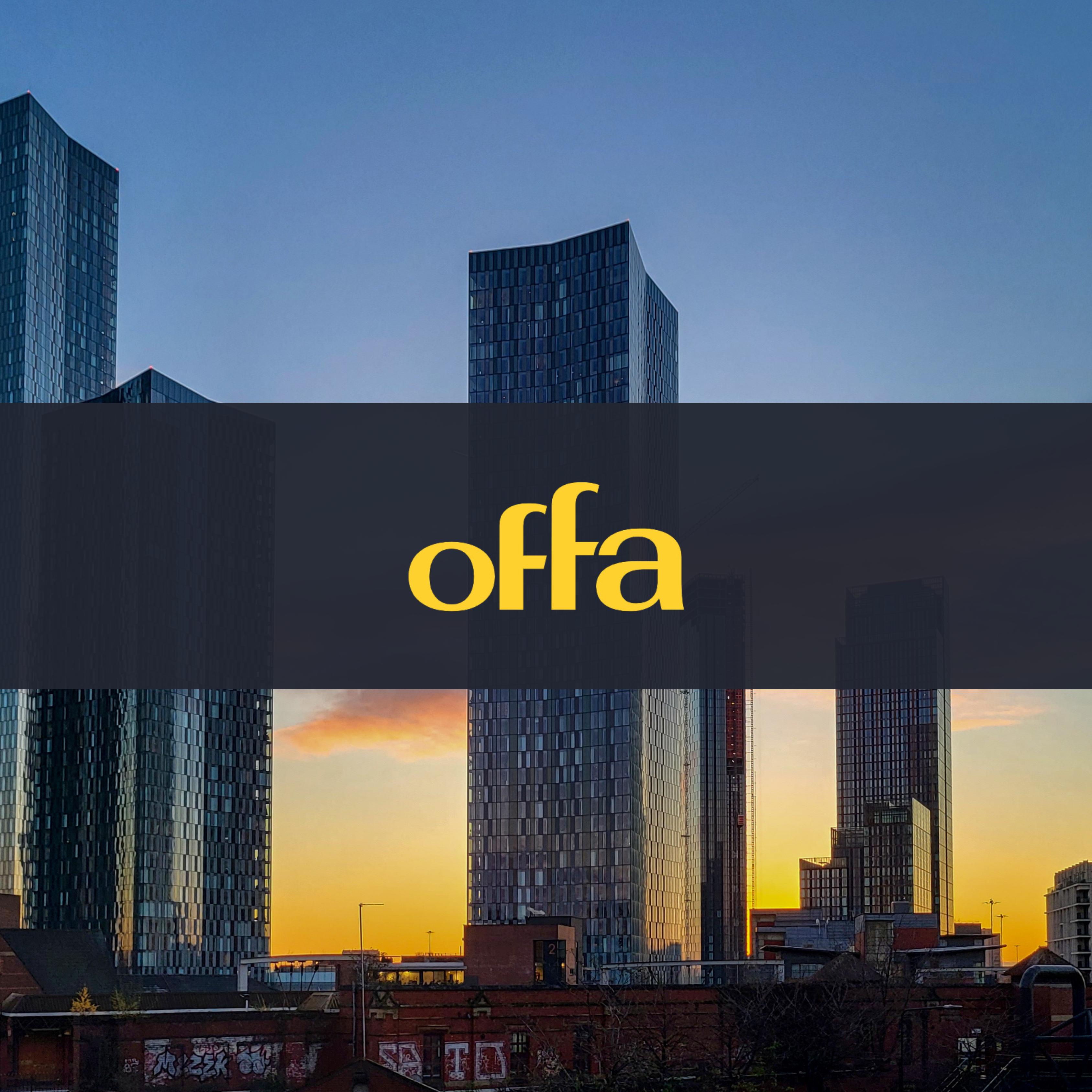 Offa Acquires Alburaq Sharia-Compliant Home Finance Portfolio