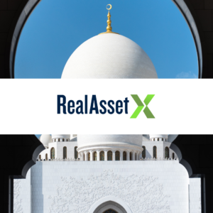 PGIM Real Estate partners to expand RealAssetX to Abu Dhabi