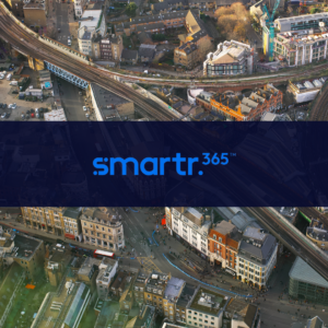 Smartr365 raises £5M to transform the mortgage industry