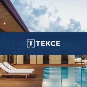 Global property group TEKCE invests in developing PropTech solutions in-house